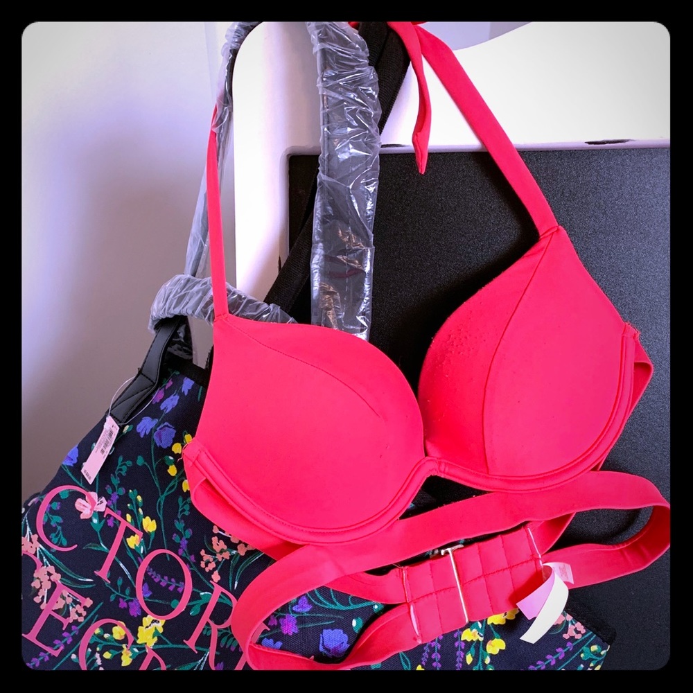 Victoria secret Bikini Set, (mix n’ match style)